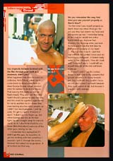 SW Jedi Journal: Pg. 4